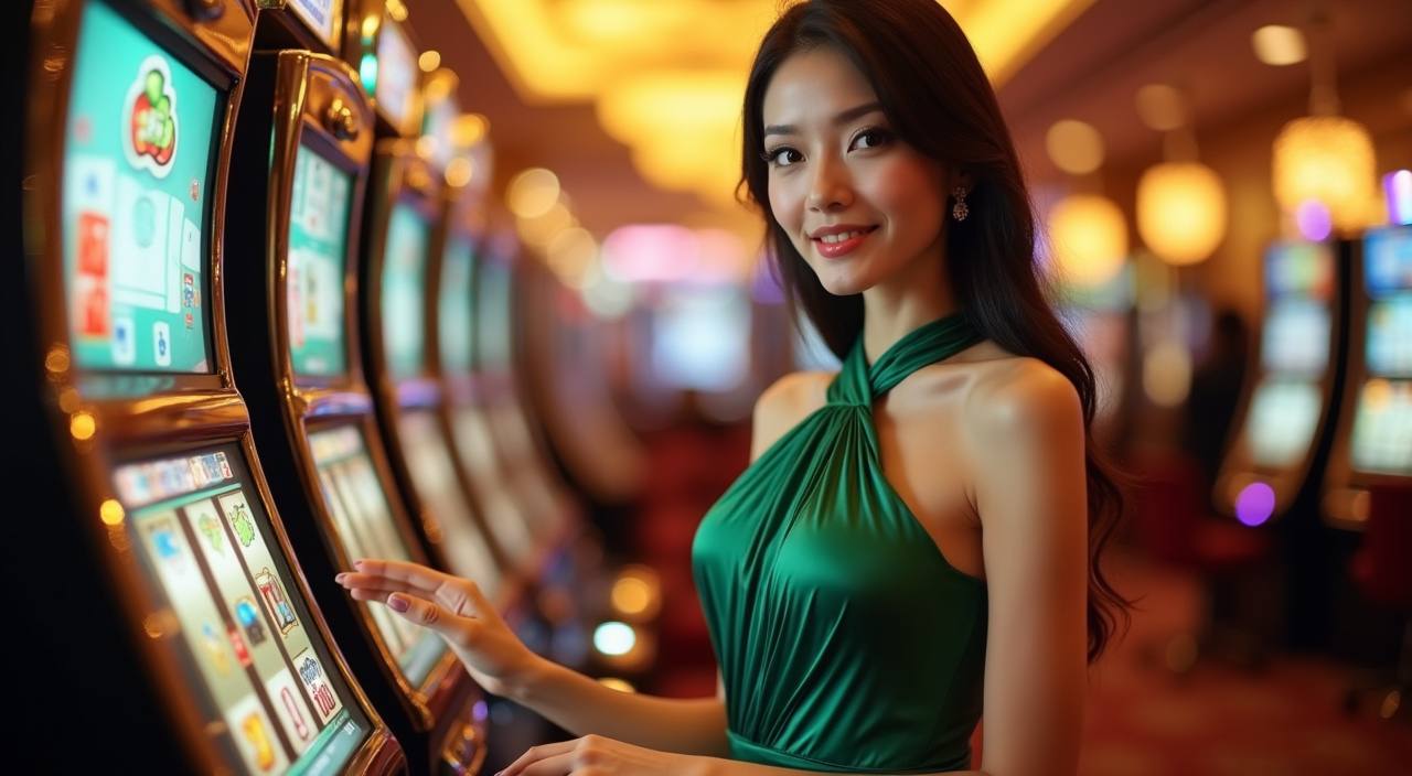 9lotto result Teroka Bilik Mystery Fortune Kami