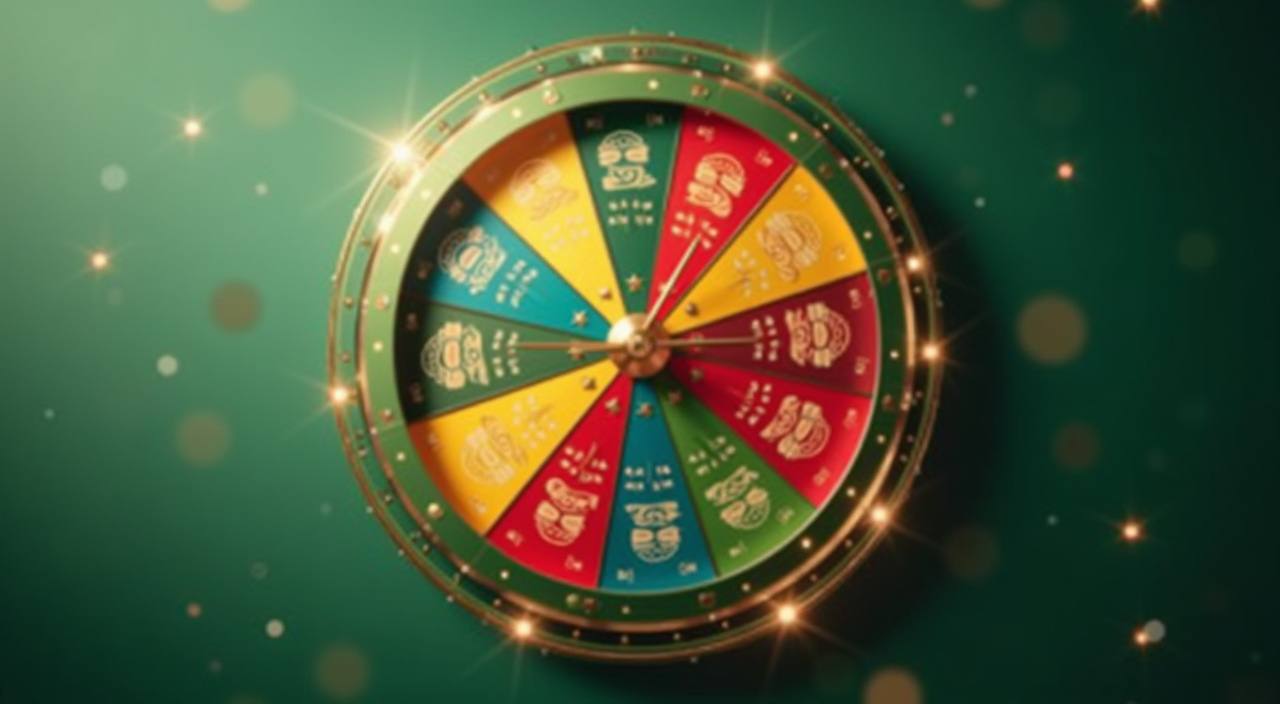 9lotto result Kuil Kekayaan